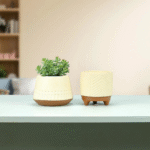 Planter