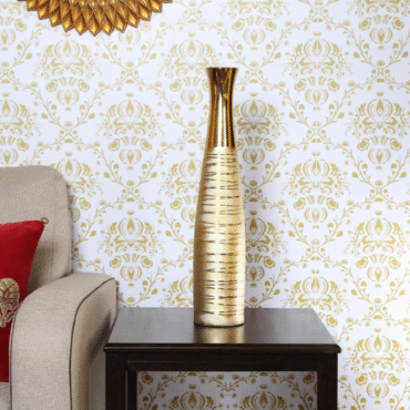 Vases