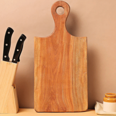 Chopping Board