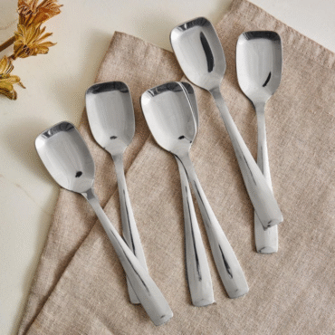 Cutlery