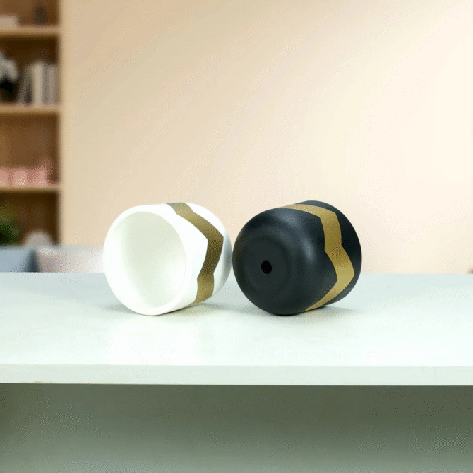 Planter - Image 2