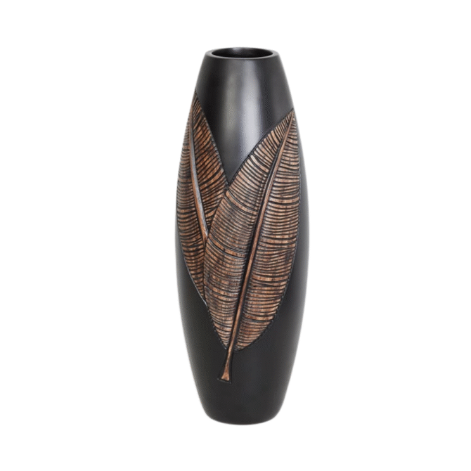 Vases - Image 2