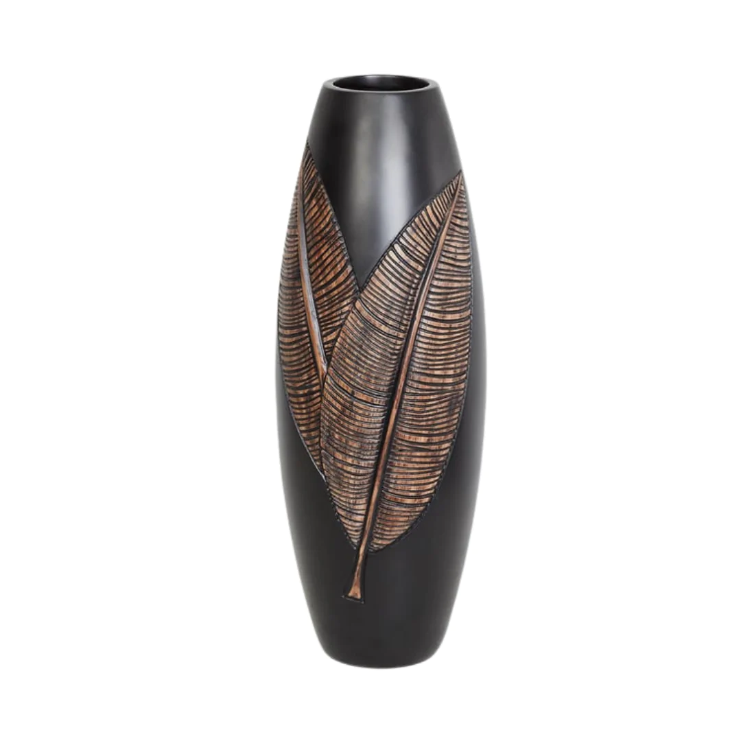 Vases - Image 2