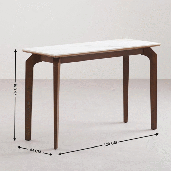 Console Table - Image 2
