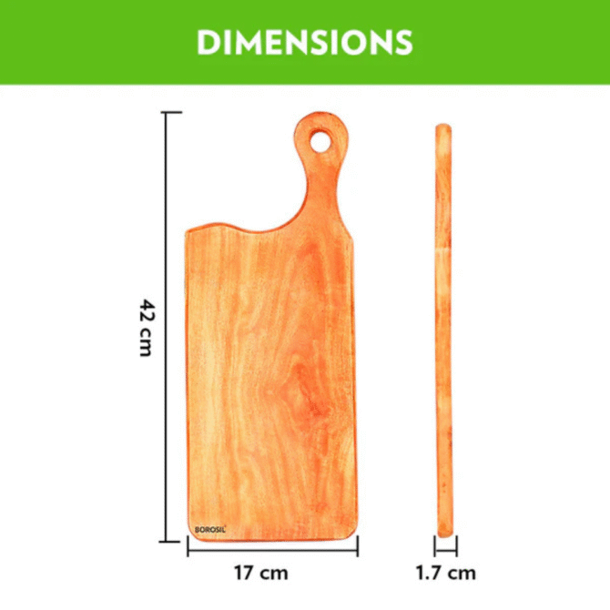 Chopping Board - Image 2