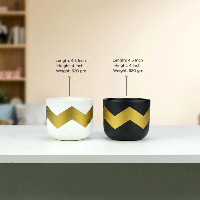 Planter - Image 3