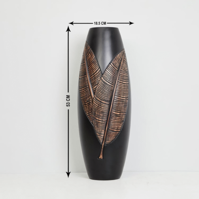 Vases - Image 4