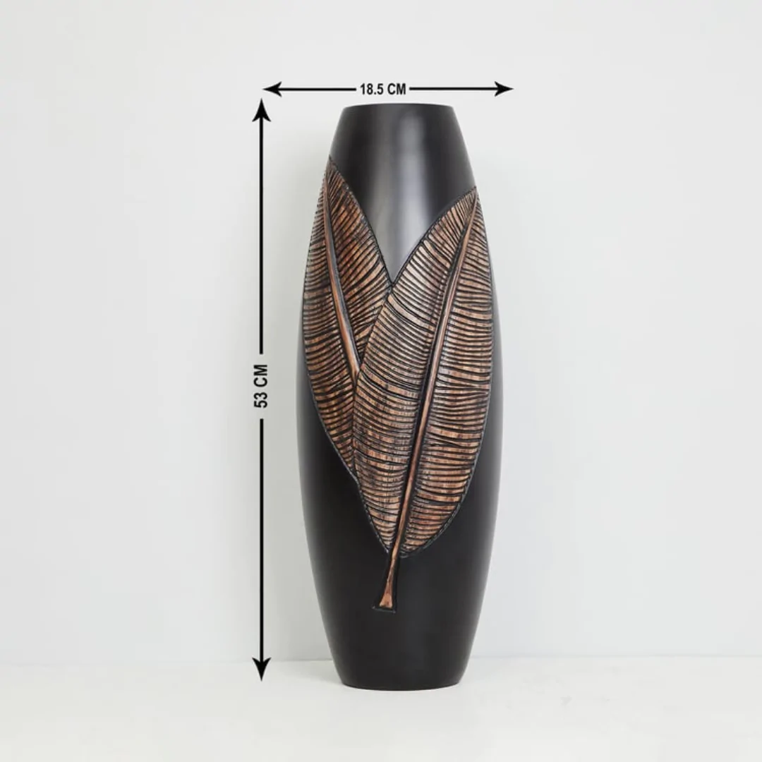 Vases - Image 4