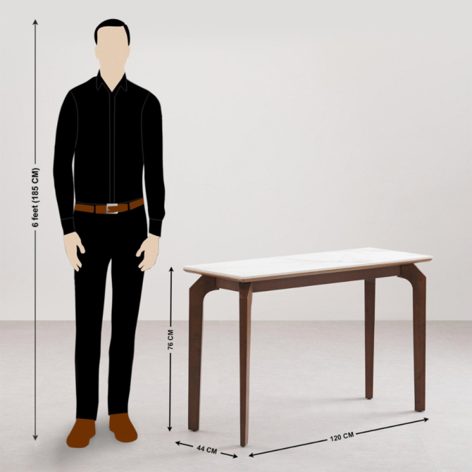 Console Table - Image 3