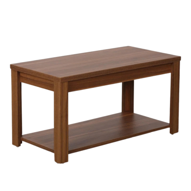 Coffee Table - Image 4