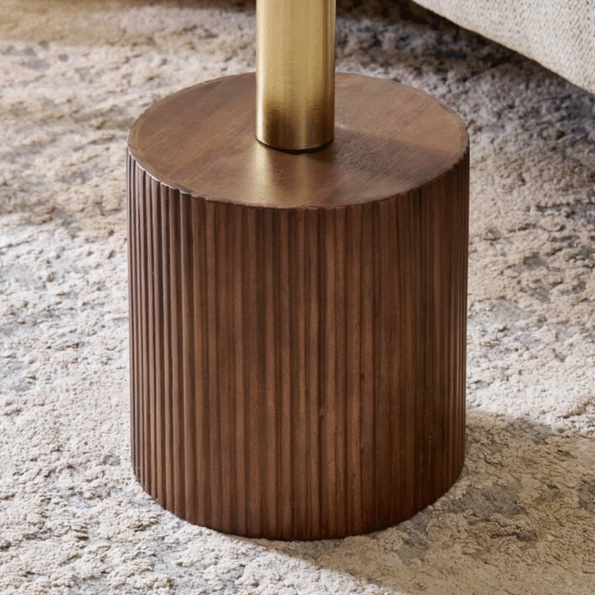 Side Table - Image 4