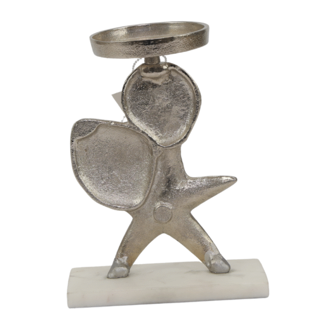 Candle Holder - Image 3