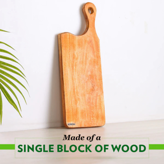 Chopping Board - Image 4