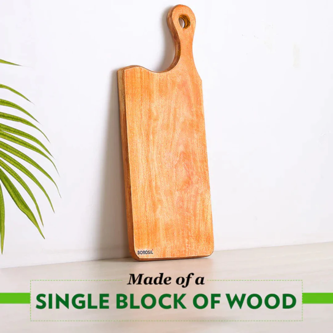 Chopping Board - Image 4