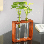 Planter