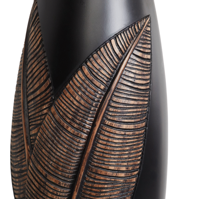 Vases - Image 3