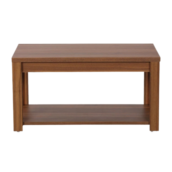 Coffee Table - Image 3