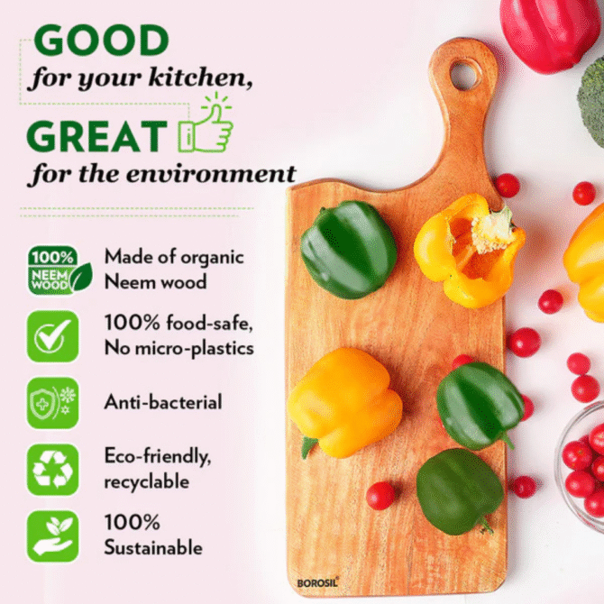 Chopping Board - Image 3