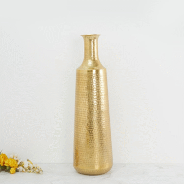 Vases