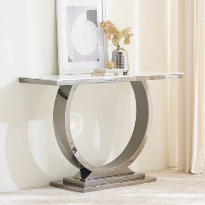 Console Table - Image 2
