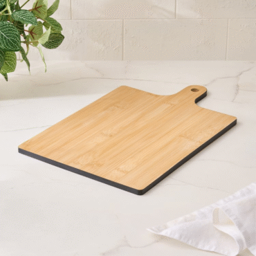 Chopping Board