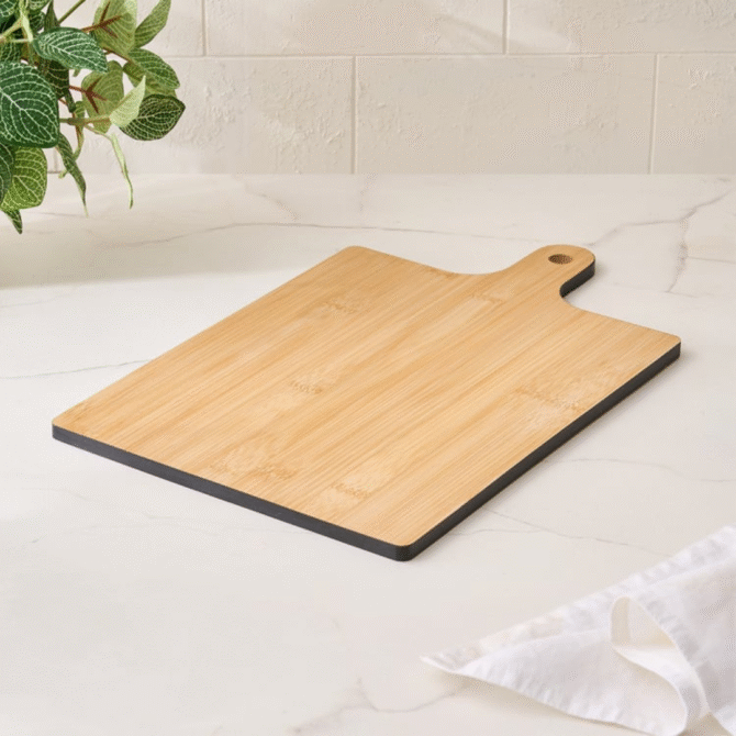 Chopping Board