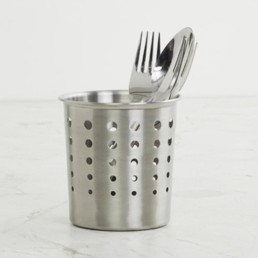 Cutlery