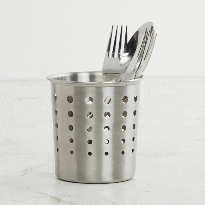 Cutlery