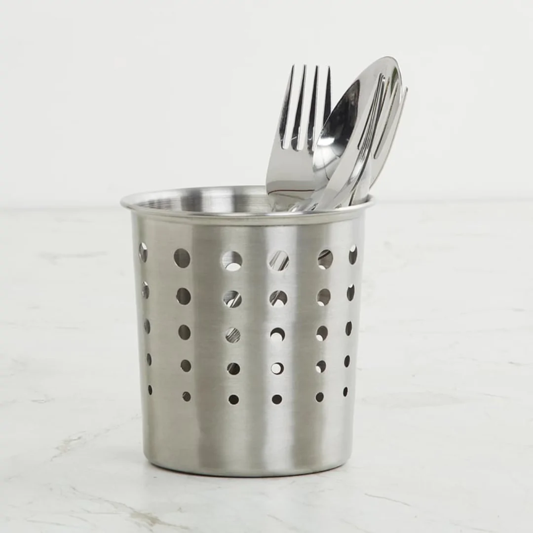 Cutlery
