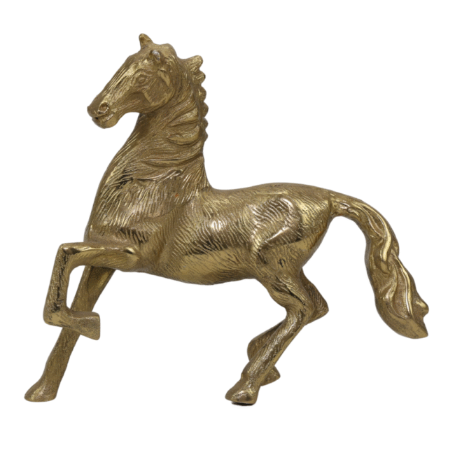 Sculpture - Image 2