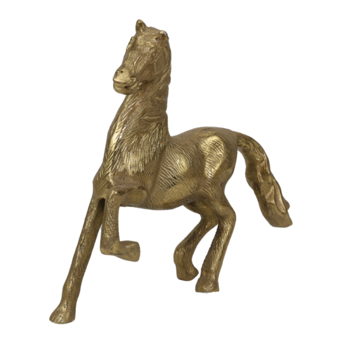 Sculpture - Image 3