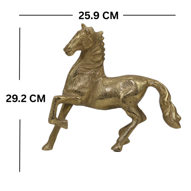Sculpture - Image 5