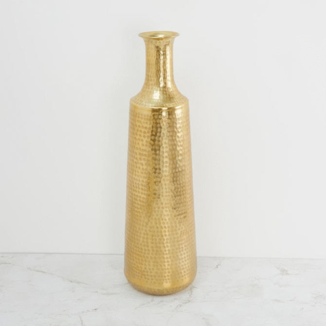 Vases - Image 2