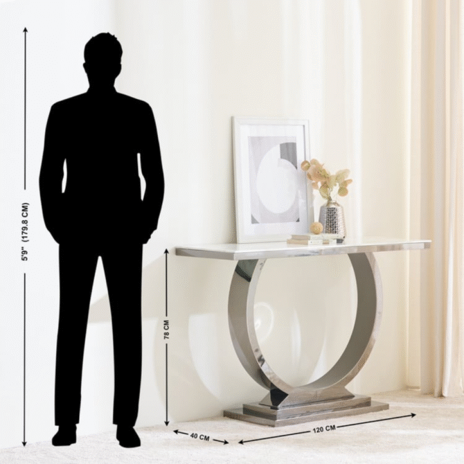 Console Table - Image 4