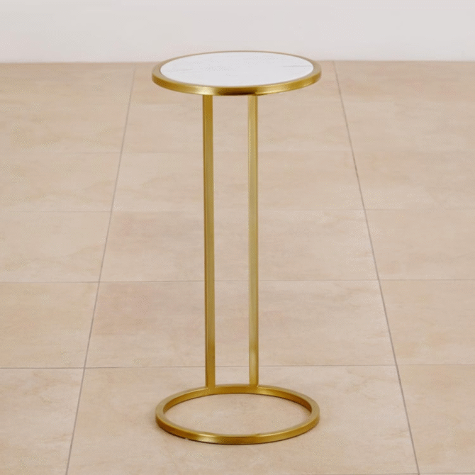 Side Table - Image 2