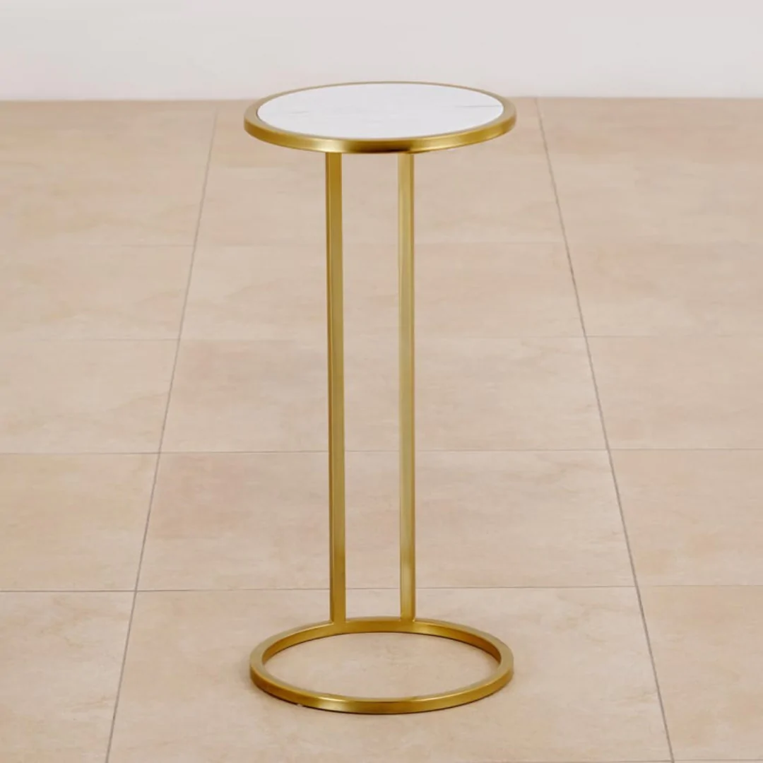 Side Table - Image 2