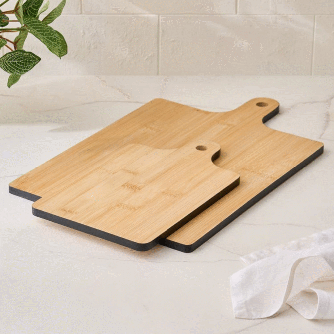 Chopping Board - Image 2