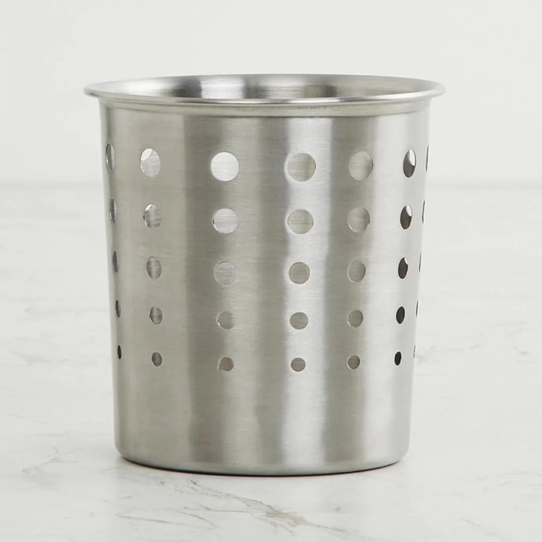 Cutlery - Image 2