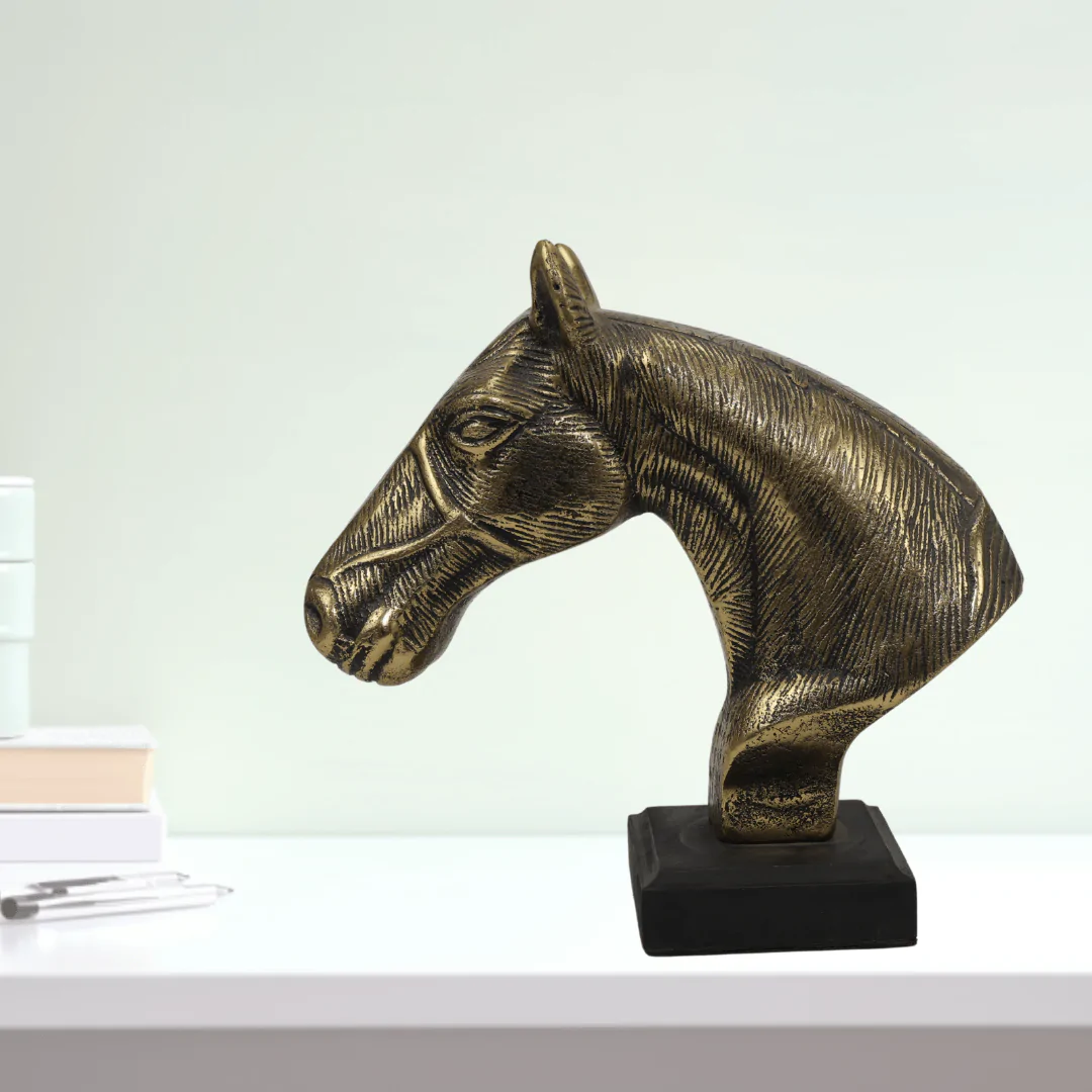 Sculpture - Image 2
