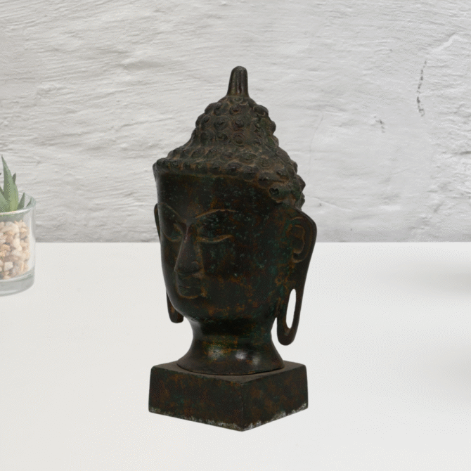 Sculpture - Image 2