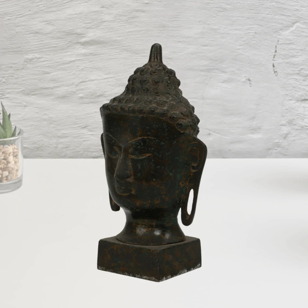 Sculpture - Image 2