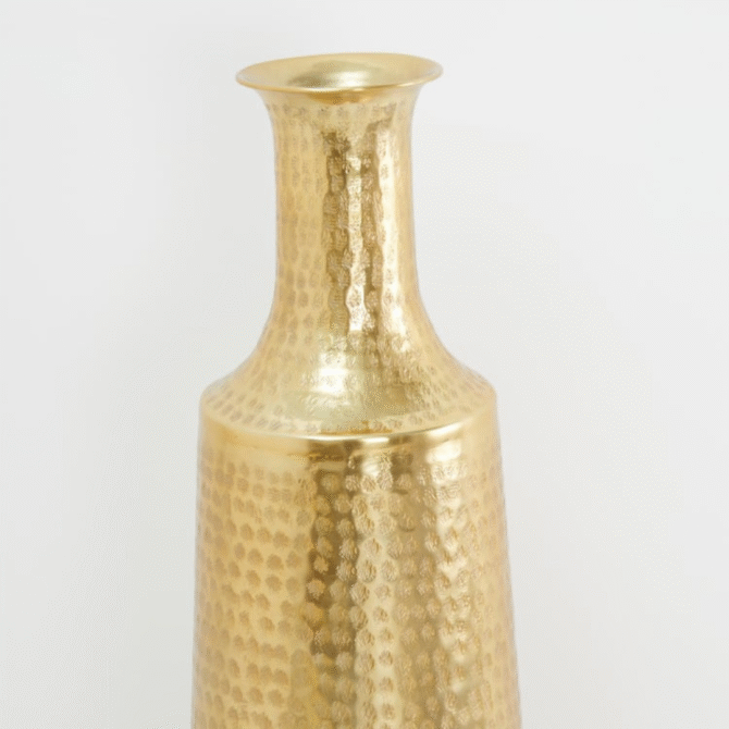 Vases - Image 4