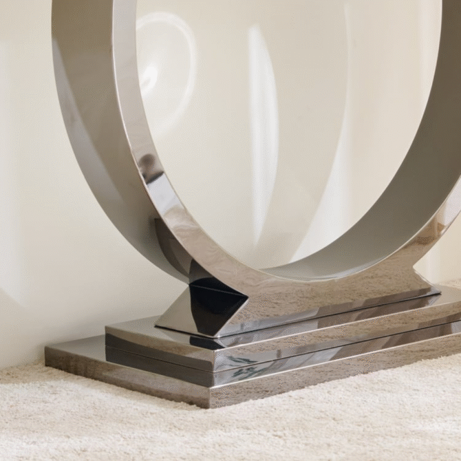Console Table - Image 3