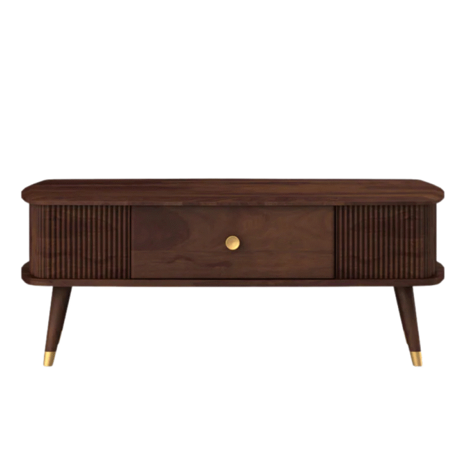 Coffee Table - Image 4