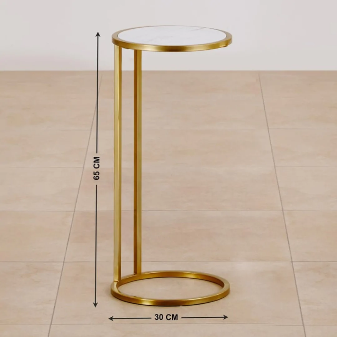 Side Table - Image 4