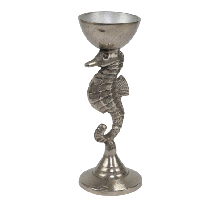Candle Holder - Image 3