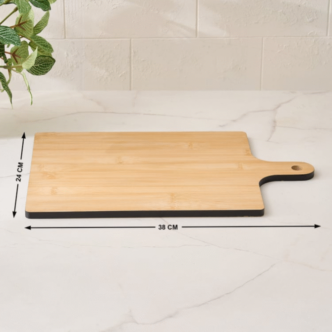 Chopping Board - Image 4