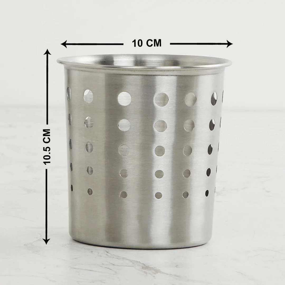 Cutlery - Image 3