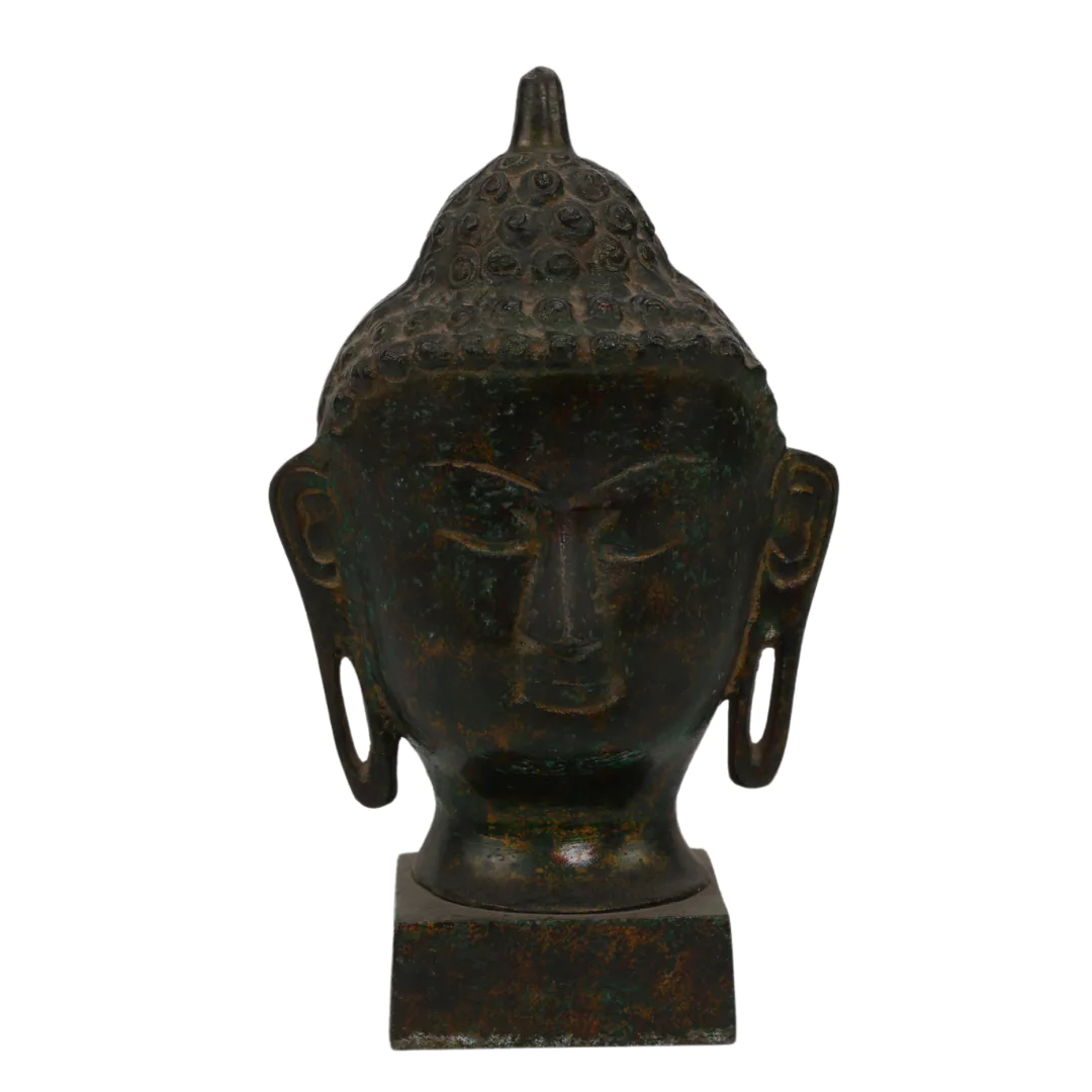 Sculpture