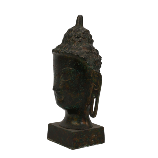 Sculpture - Image 4